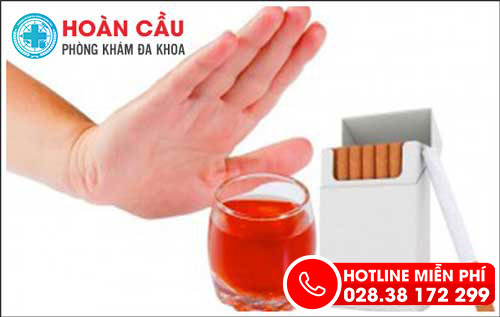 Mẹo hay trị bệnh ngủ ngáy