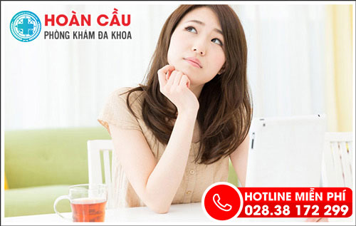 Địa chỉ điều trị chứng ngủ ngáy uy tín